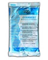 50 x 100gm Yeti Cobavest Investment - Powder