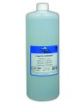 1ltr Yeti Cobavest - Liquid