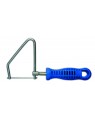 Yeti Blue Model Saw