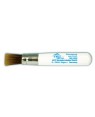 Yeti Wax Brush