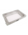 Asiga Pro 4K Tray 5L