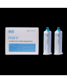 Perfit A Silicone Bite Registration Material - 2 x 50ml