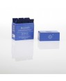 Bausch BK01 200µ - Blue (Box of 300) - Articulating Paper