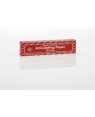 Bausch BK10 40µ - Red (Box of 200) - Articulating Paper