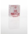 Bausch BK52 Progress 100 - Red (300 Strips) - Articulating Paper