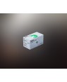 Bausch BK72 8µ Single-Sided Arti-Fol - Green (75mmx20m)