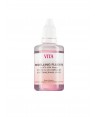 VITA Modelling Liquid - RS Red Solution Fluid - 50ml
