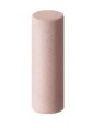 EVE ECOCERAM HP C7NK Porcelain Polishers - Medium - Pack of 10