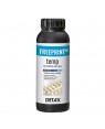 Detax Freeprint Temp A1 385 3D Printer resin 500g