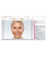 VITA Tooth Configurator and Shade Assist Software