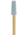 EVE DIACON DI-13m Diamond Abrasive - single pack