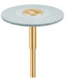 EVE DIACON DI-L26m Diamond Abrasive - single pack