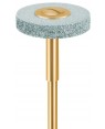 EVE DIACON DI-R17m Diamond Abrasive - single pack