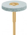 EVE DIACON DI-R22m Diamond Abrasive - single pack