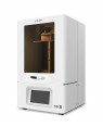 Phrozen Sonic 4K 2022 3D Printer
