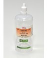 VITA Modelling Liquid (Standard) Fluid - 250ml