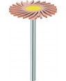 DT-H26DC   DIACERA TWIST           EACH