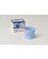 Eve Top25 Silicone Pot - Opaque (Each)