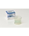 Eve Mix25 Silicone Pot - Transparent (Each)