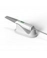 Cameo Elegant 3 IOS Intraoral 3D Scanner