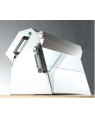BenchVent BV660H-C Air Fume Filtration Cabinet
