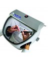 Mestra Eclipse finishing box