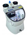 Mestra Eclipse II-T Sandblaster