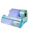 Mestra Bag Sealer