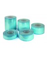 Mestra Sealable bag roll - 10cm x 200m