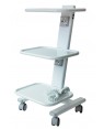 Mestra Electric Mobile Cart