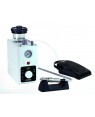 Mestra 'Extreme' High Speed Micromotor - Ideal for zirconia work