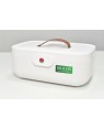 Mestra UV Sanitising Box - Small
