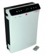 Mestra Air Purifier - 30-35m²
