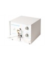 Manfredi Odontoweld Welder