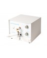Manfredi Orthoweld Welder