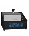 Mandfredi Vulcano Table Top Casting Machine