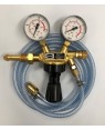PEA6001 - NK OPTIK N2 Connecting kit