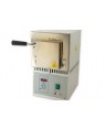 OMEC Pre-Heating Oven Burnout Furnace - Small version