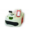 OMEC Wizard 3D Laser Welder
