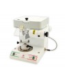 OMEC Universal Mechanical Saw