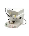 OMEC Universal Mechanical Saw with laser pointer