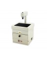 OMEC Laser Pin Drill Machine