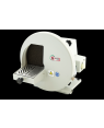 OMEC Model Trimmer SQ1/EV - Diamond Wheel Version