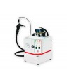 OMEC Steam Cleaner