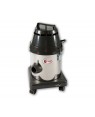 OMEC Portable Exhaust Extraction - 14L Version