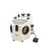 OMEC Micro Sandblasters