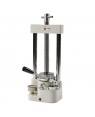 OMEC Hydraulic Bench Press