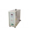 OMEC Polymerising Unit - up to 10 flask version