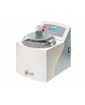 OMEC Pressure Polymerisation Unit - 1 flask version