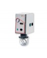 OMEC Automatic Vacuum Mixer